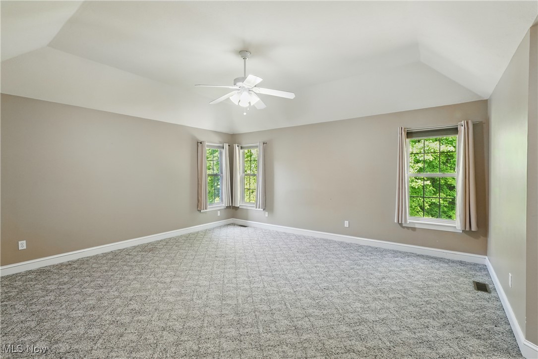 Concord, Ohio 44077, United States, 4 Bedrooms Bedrooms, ,3 BathroomsBathrooms,Residential,Active,141352