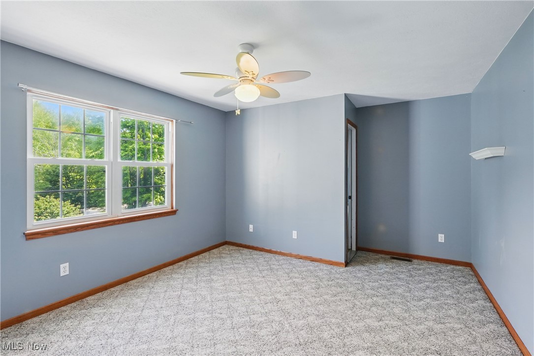 Concord, Ohio 44077, United States, 4 Bedrooms Bedrooms, ,3 BathroomsBathrooms,Residential,Active,141352