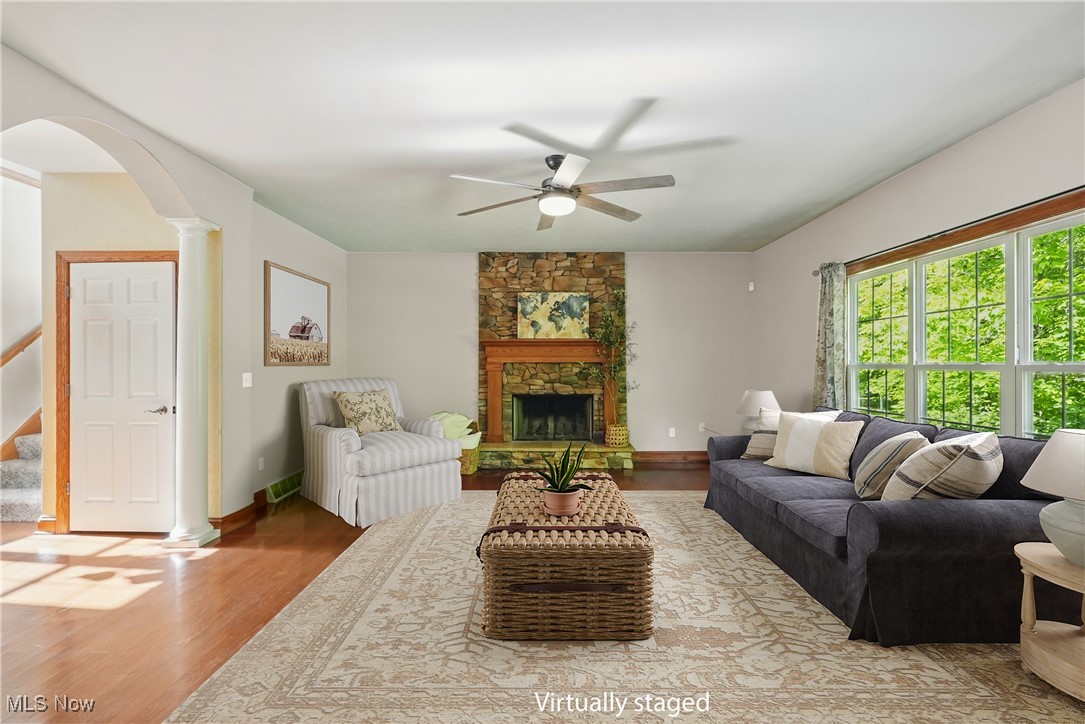 Concord, Ohio 44077, United States, 4 Bedrooms Bedrooms, ,3 BathroomsBathrooms,Residential,Active,141352