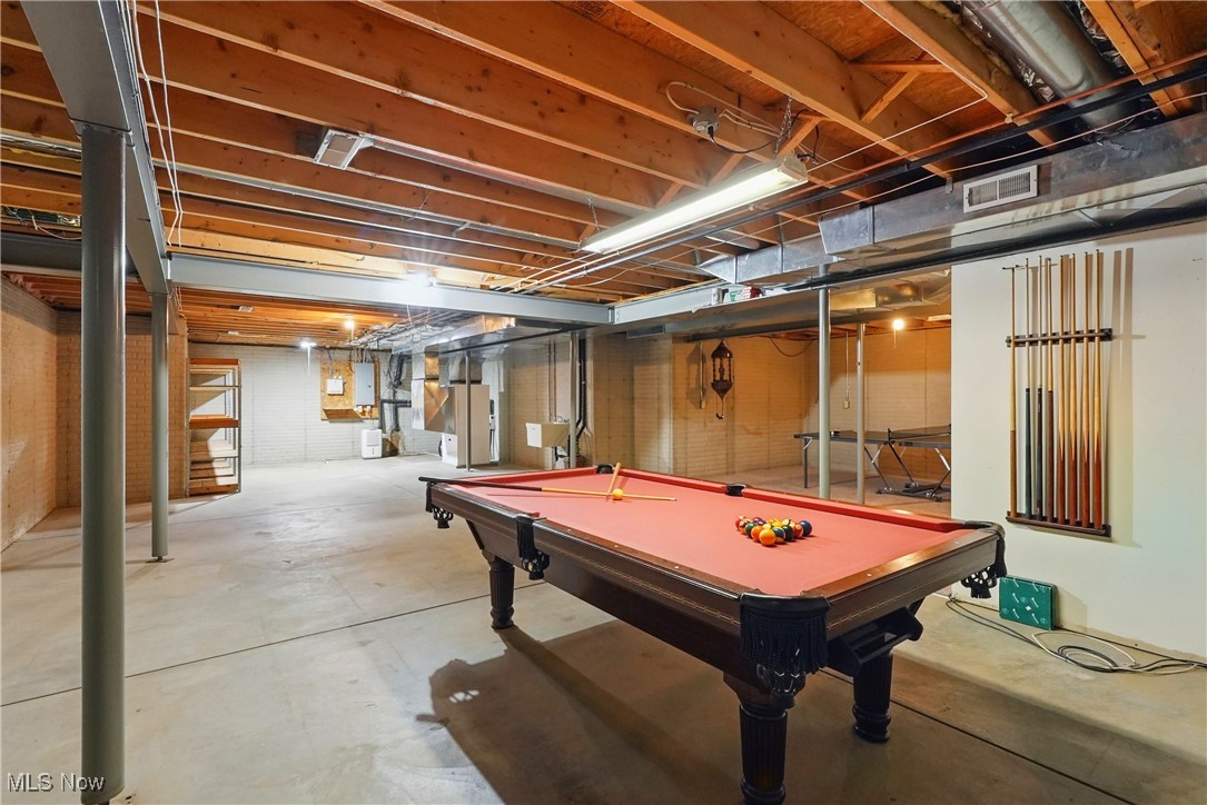 Concord, Ohio 44077, United States, 4 Bedrooms Bedrooms, ,3 BathroomsBathrooms,Residential,Active,141352