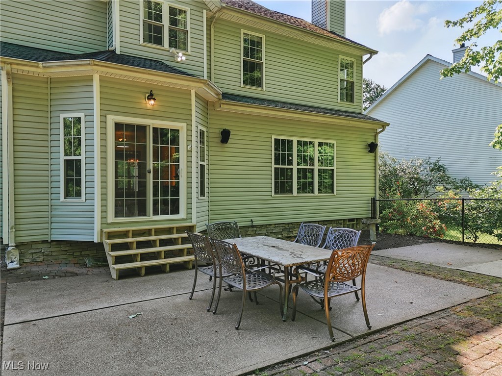 Concord, Ohio 44077, United States, 4 Bedrooms Bedrooms, ,3 BathroomsBathrooms,Residential,Active,141352