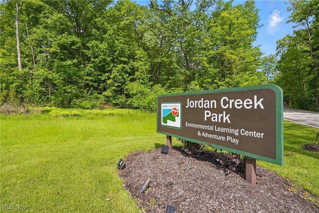 Concord, Ohio 44077, United States, 4 Bedrooms Bedrooms, ,3 BathroomsBathrooms,Residential,Active,141352