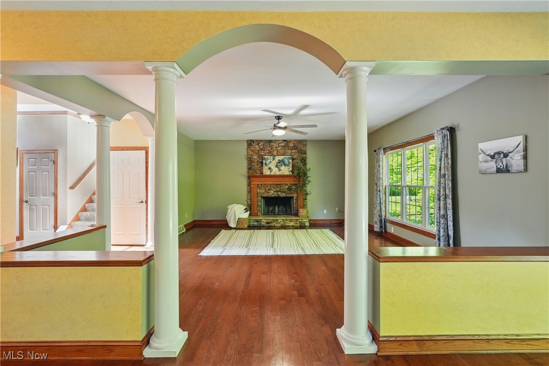 Concord, Ohio 44077, United States, 4 Bedrooms Bedrooms, ,3 BathroomsBathrooms,Residential,Active,141352