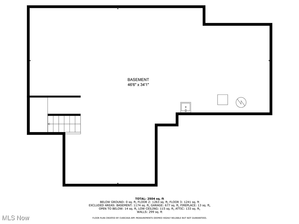 Concord, Ohio 44077, United States, 4 Bedrooms Bedrooms, ,3 BathroomsBathrooms,Residential,Active,141352