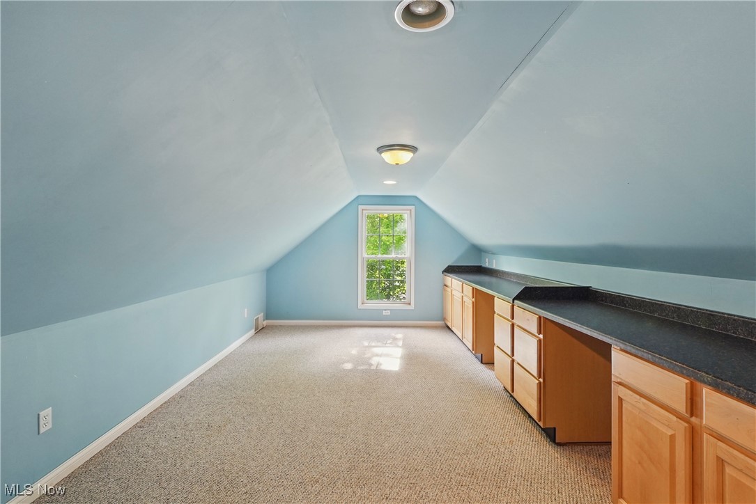 Concord, Ohio 44077, United States, 4 Bedrooms Bedrooms, ,3 BathroomsBathrooms,Residential,Active,141352