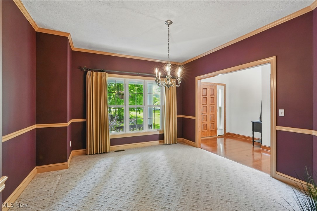 Concord, Ohio 44077, United States, 4 Bedrooms Bedrooms, ,3 BathroomsBathrooms,Residential,Active,141352