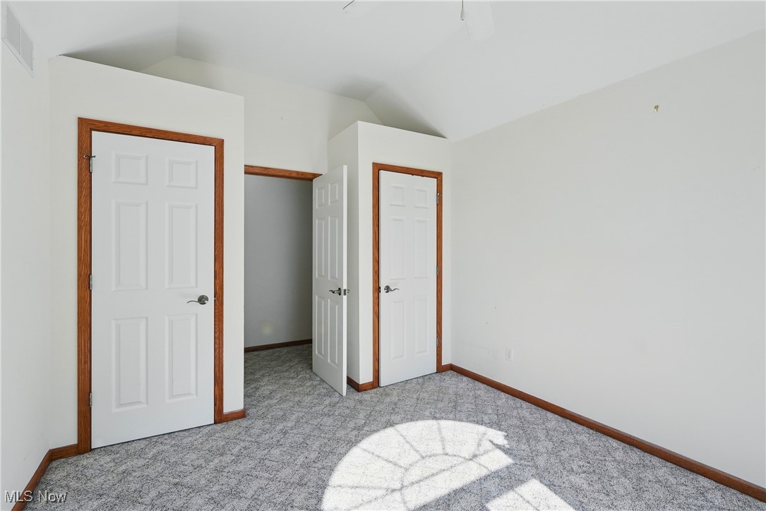 Concord, Ohio 44077, United States, 4 Bedrooms Bedrooms, ,3 BathroomsBathrooms,Residential,Active,141352