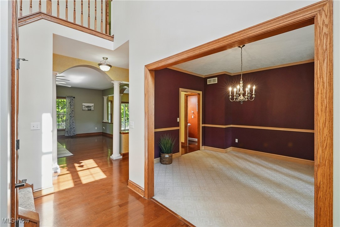 Concord, Ohio 44077, United States, 4 Bedrooms Bedrooms, ,3 BathroomsBathrooms,Residential,Active,141352