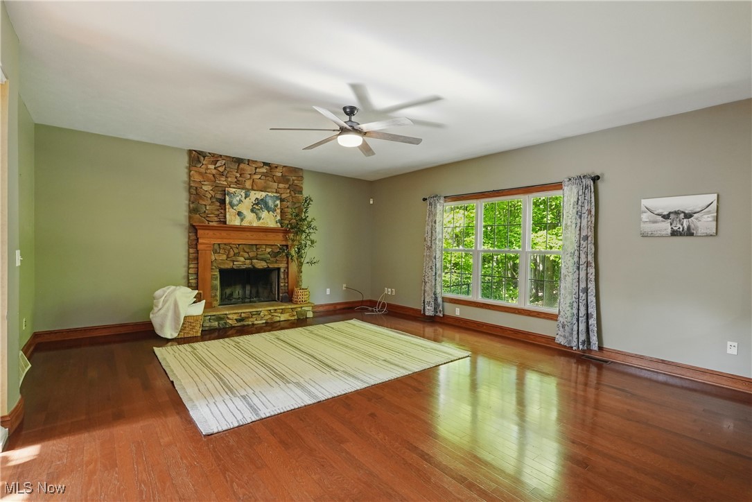 Concord, Ohio 44077, United States, 4 Bedrooms Bedrooms, ,3 BathroomsBathrooms,Residential,Active,141352