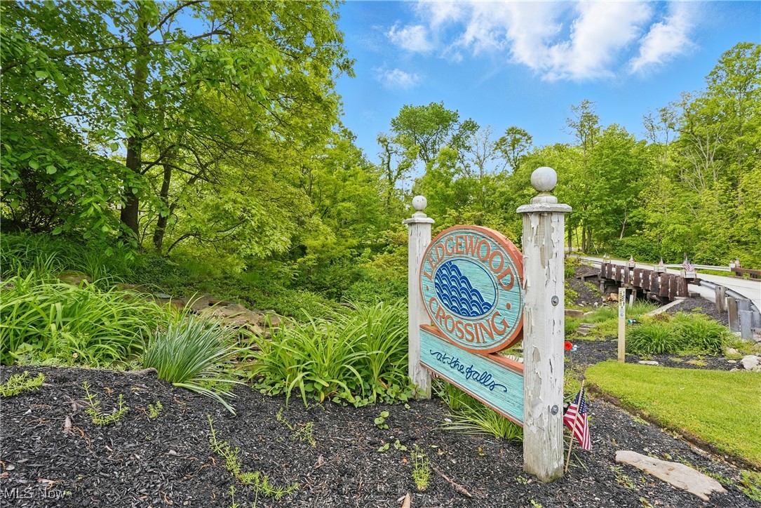 Concord, Ohio 44077, United States, 4 Bedrooms Bedrooms, ,3 BathroomsBathrooms,Residential,Active,141352