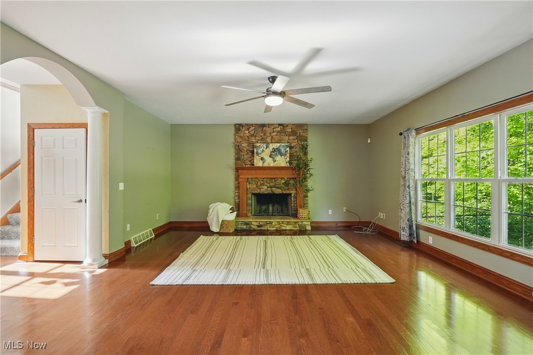 Concord, Ohio 44077, United States, 4 Bedrooms Bedrooms, ,3 BathroomsBathrooms,Residential,Active,141352