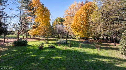 Tiny photo for 1357 Aberagg Road, Atwater, OH 44201 (MLS # 5257214)