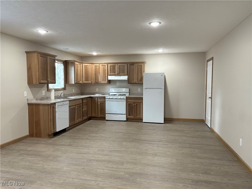 Photo of 430 2nd Street NE, New Philadelphia, OH 44663 (MLS # 5167815)