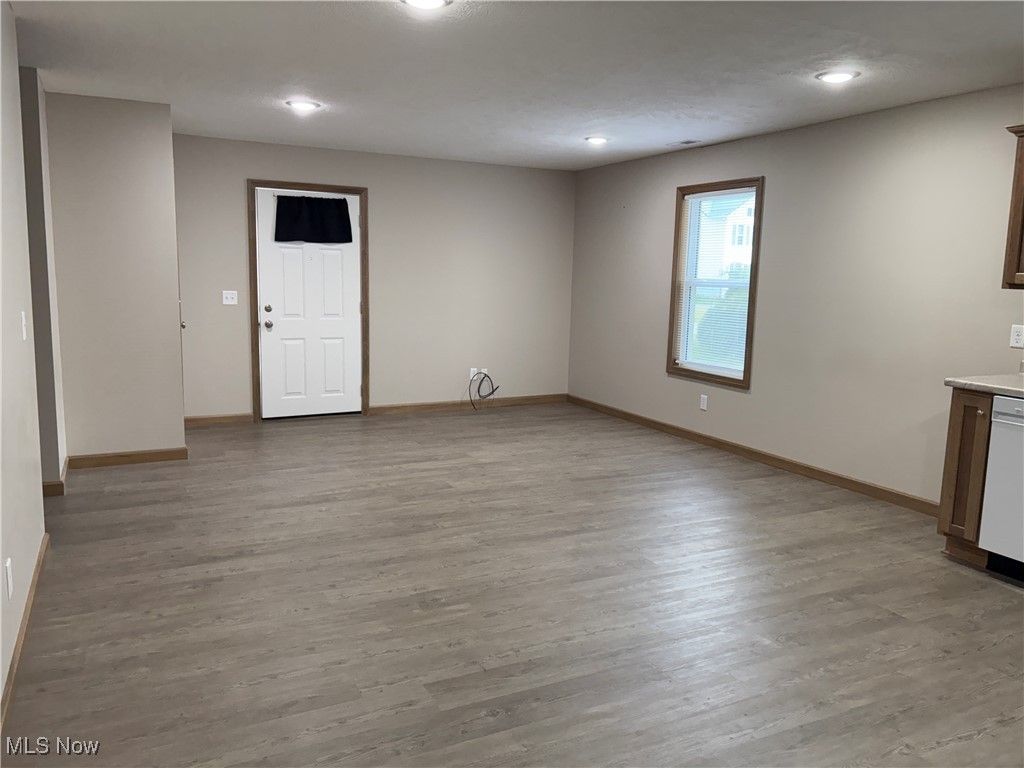 Photo of 430 2nd Street NE, New Philadelphia, OH 44663 (MLS # 5167815)