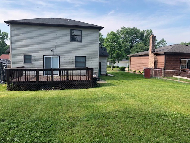 Suburban Estates - Residential