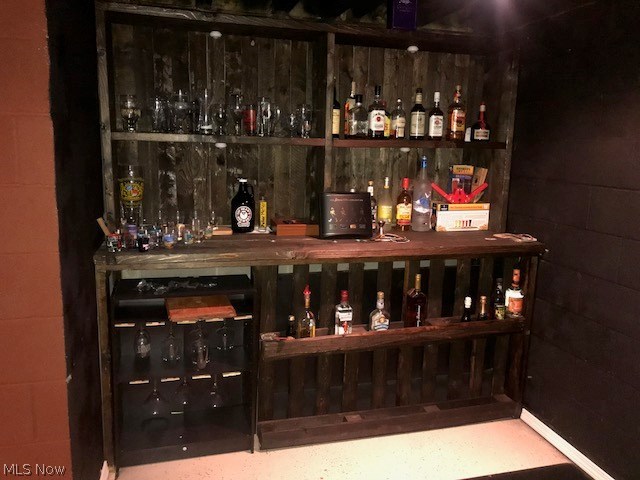 Suburban Estates - Residential