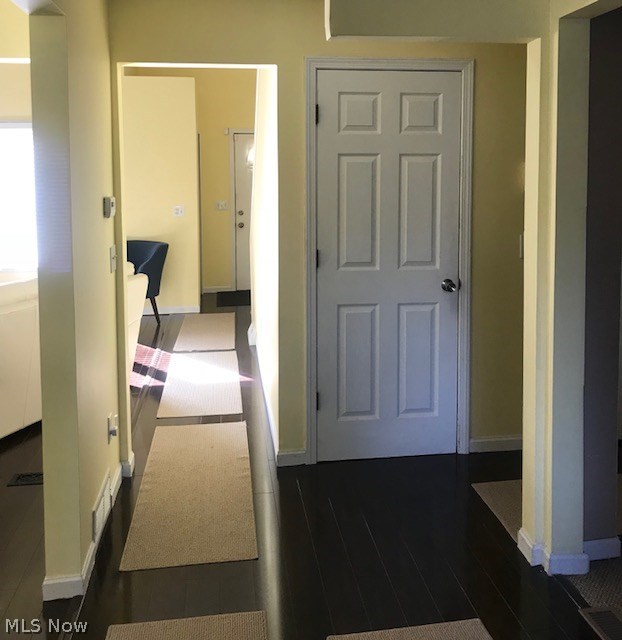 Suburban Estates - Residential