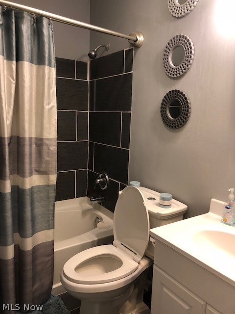 Suburban Estates - Residential