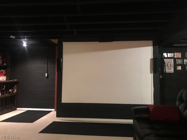 Suburban Estates - Residential