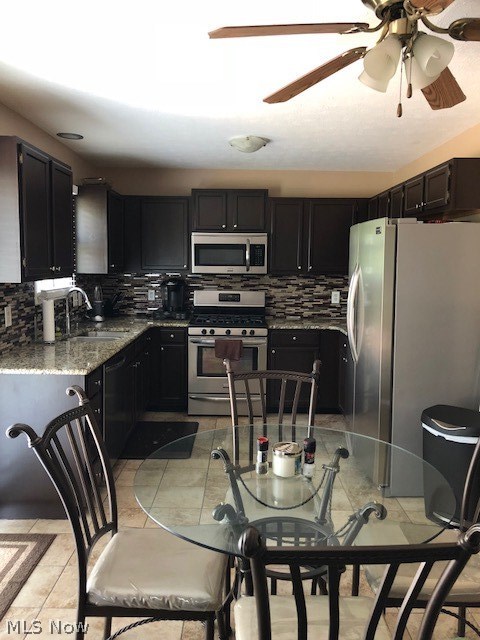 Suburban Estates - Residential