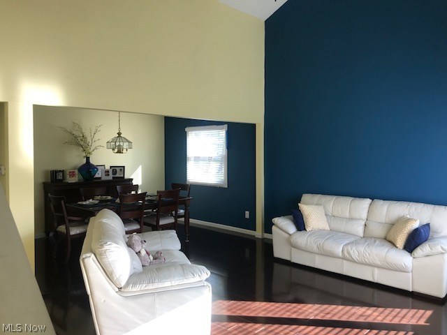 Suburban Estates - Residential