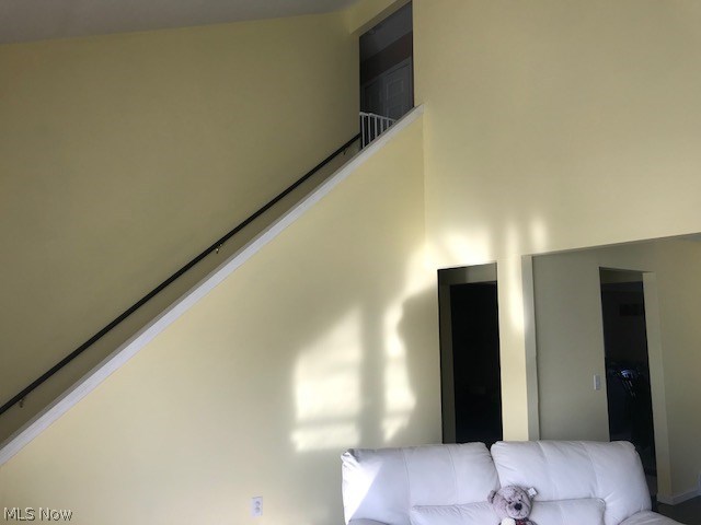 Suburban Estates - Residential