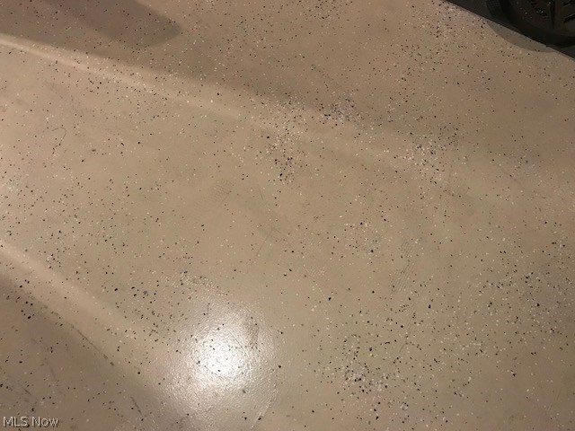 Suburban Estates - Residential