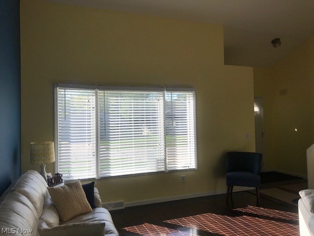 Suburban Estates - Residential