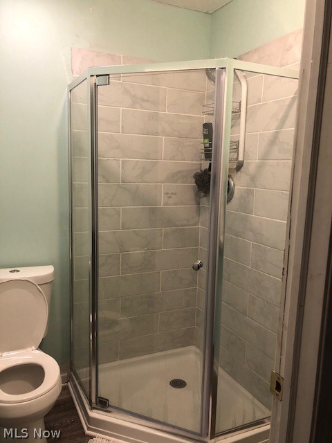 Suburban Estates - Residential