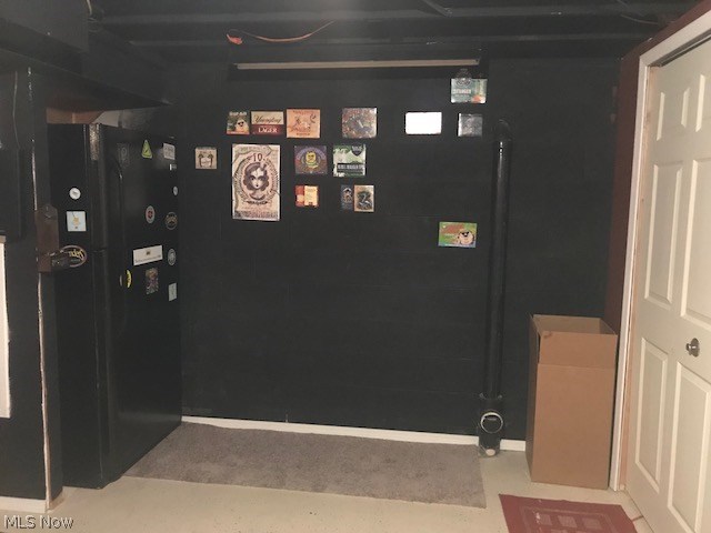 Suburban Estates - Residential