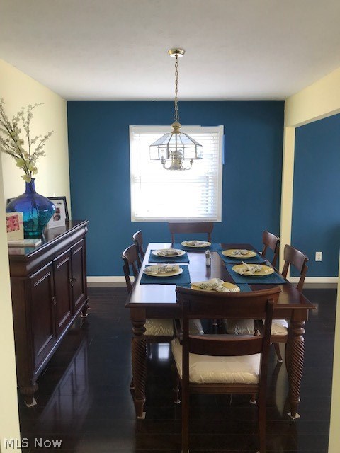 Suburban Estates - Residential