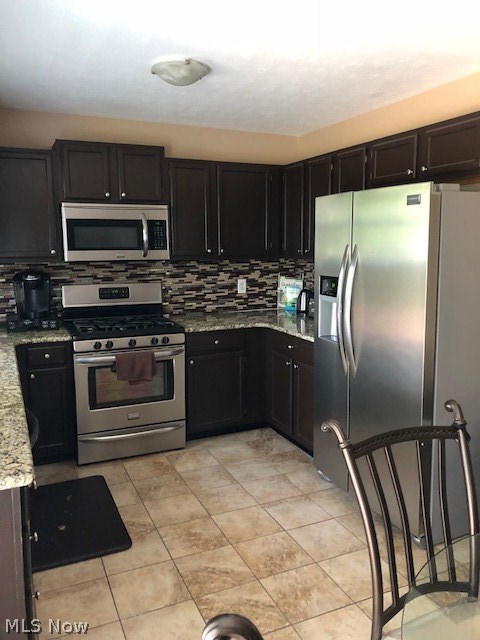 Suburban Estates - Residential