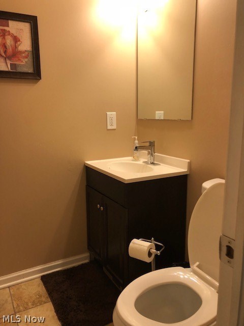 Suburban Estates - Residential