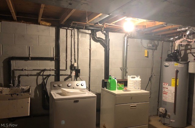 Suburban Estates - Residential