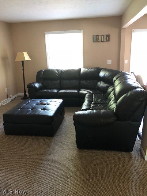 Suburban Estates - Residential