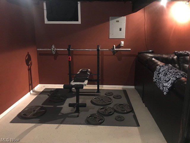 Suburban Estates - Residential