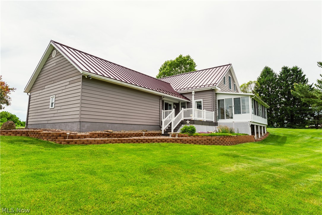 7759 Eddie Hill Road SE