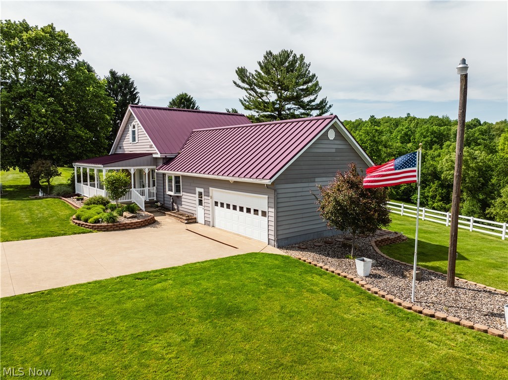 7759 Eddie Hill Road SE