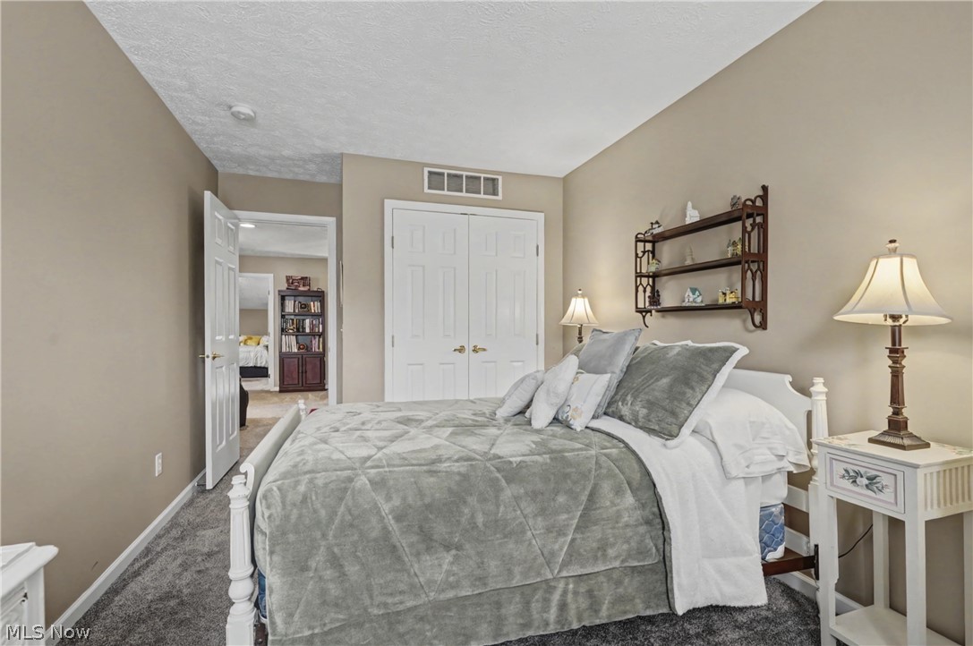 Hidden Lakes PUD Ph I - Residential