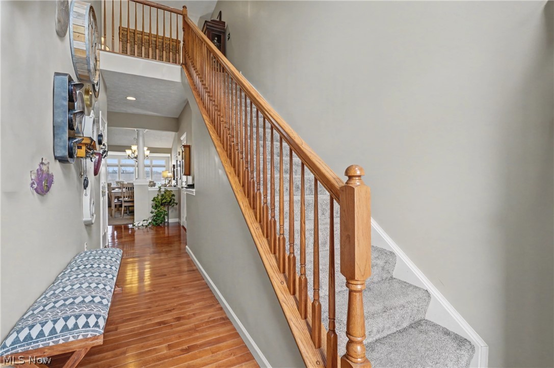 4954 Lake View Drive