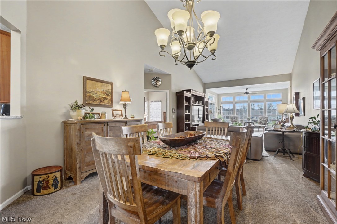 4954 Lake View Drive