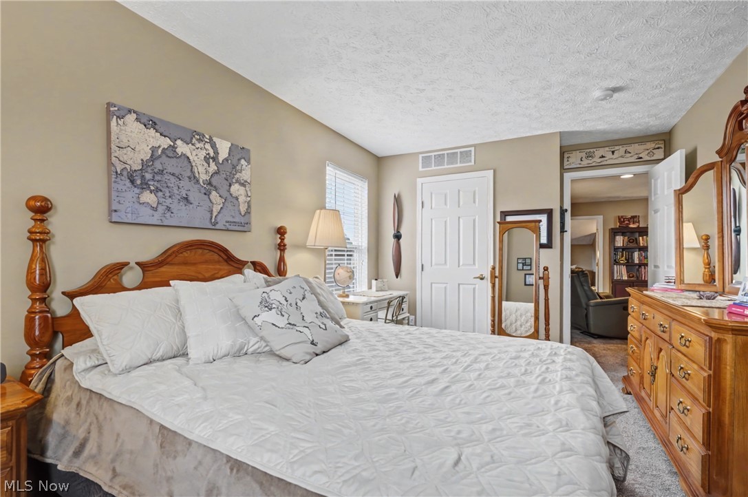 Hidden Lakes PUD Ph I - Residential