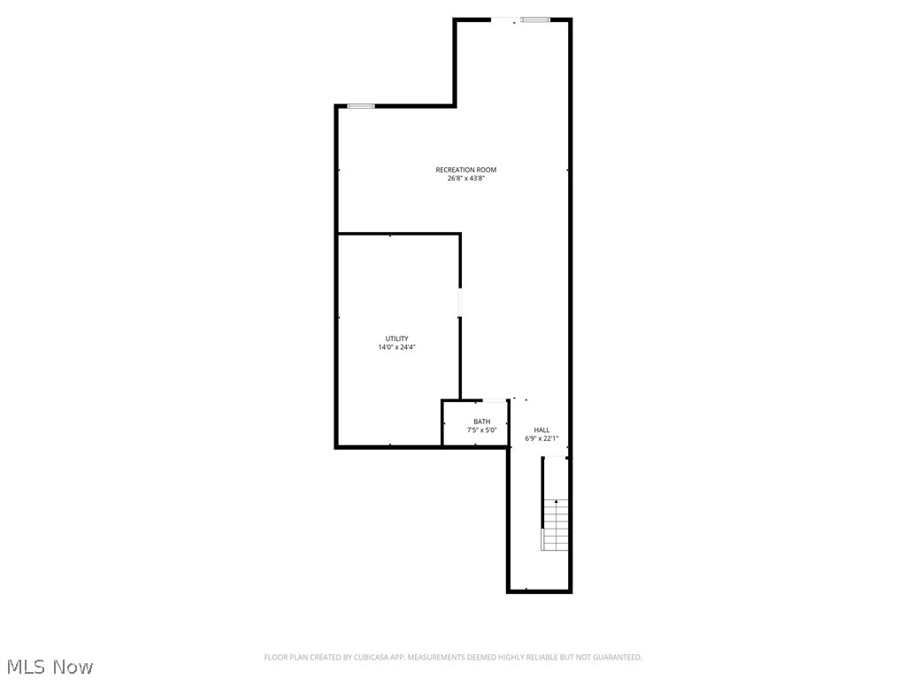 Hidden Lakes PUD Ph I - Residential