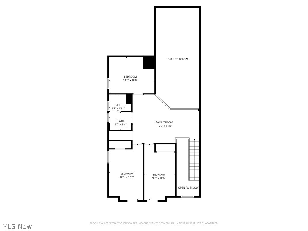 Hidden Lakes PUD Ph I - Residential