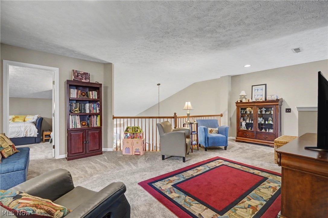 Hidden Lakes PUD Ph I - Residential