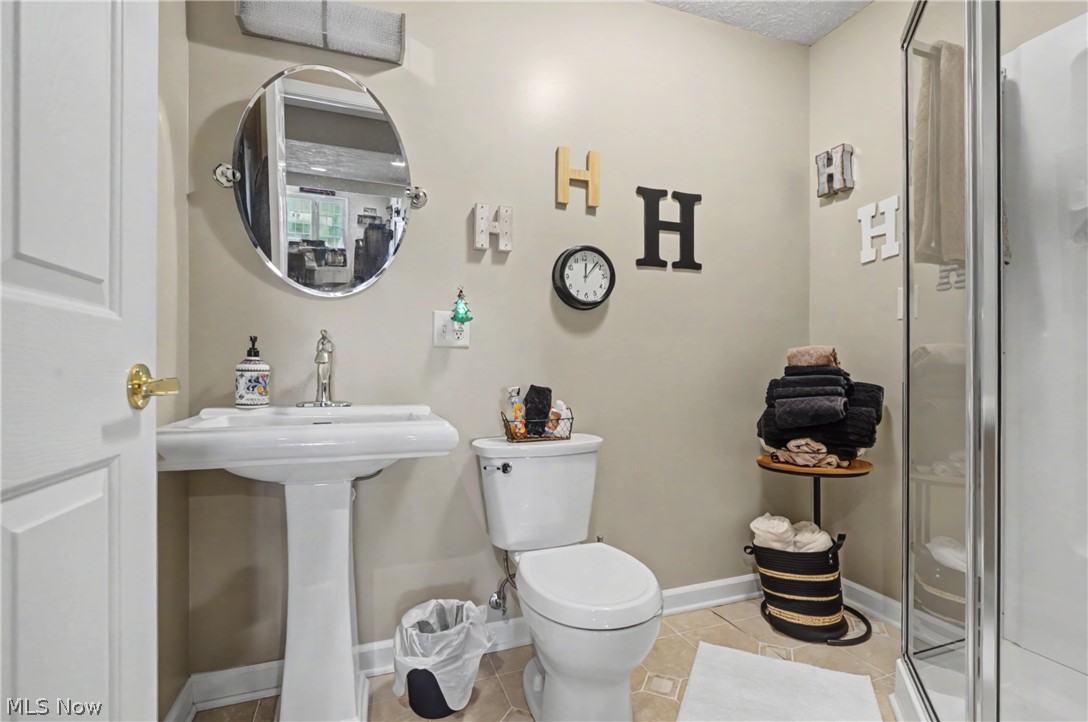 Hidden Lakes PUD Ph I - Residential