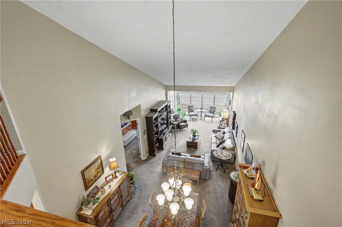 Hidden Lakes PUD Ph I - Residential