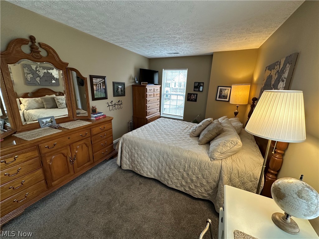 Hidden Lakes PUD Ph I - Residential