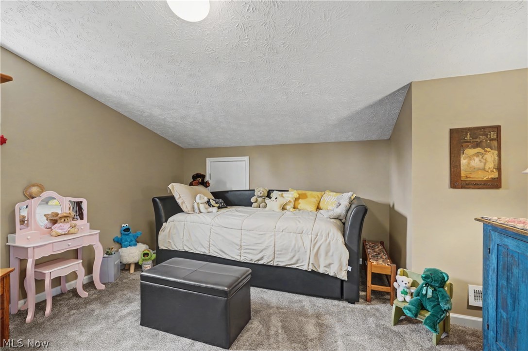 Hidden Lakes PUD Ph I - Residential