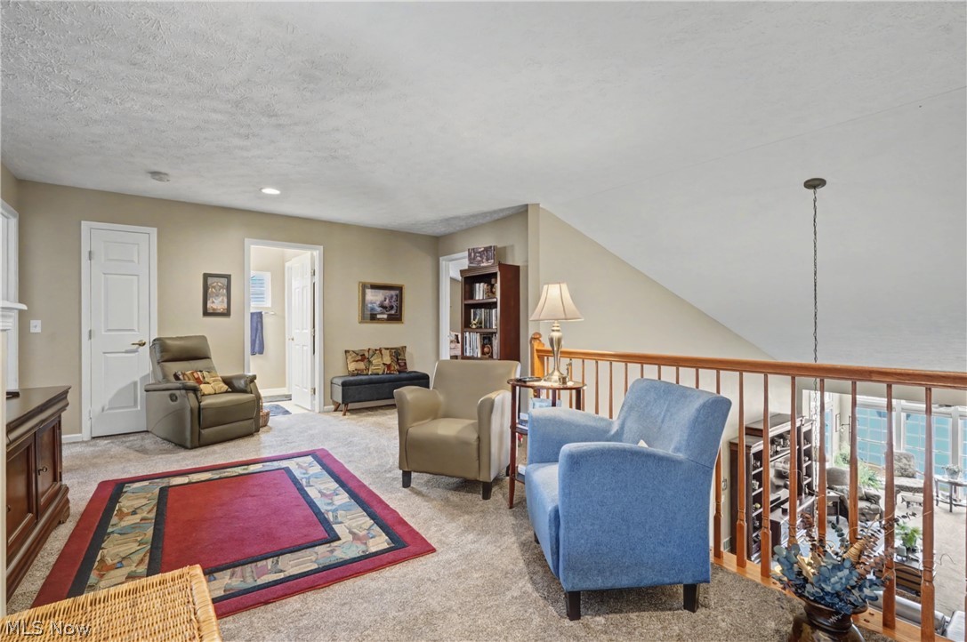 Hidden Lakes PUD Ph I - Residential